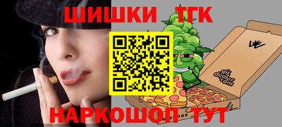 индика Будённовск