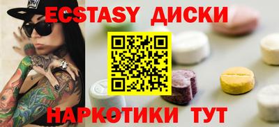 индика Будённовск